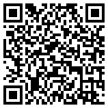 QR Code for Terra Ceia Golf & Country Club in Palmetto, FL 34221