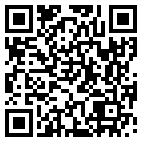 QR Code for Testmax in Miami Beach, FL 33139