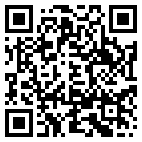 QR Code for TFC Title Loans in Tampa, FL 33613