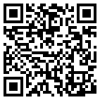 QR Code for The Blind King in Port Richey, FL 34668