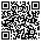 QR Code for The Graphic Man in Pompano Beach, FL 33060