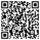 QR Code for The Harley Trader in Jacksonville, FL 32258