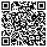 QR Code for The Herschthal Practice in Boca Raton, FL 33433