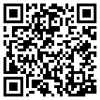 QR Code for The Imcs Group in West Palm Beach, FL 33407