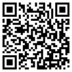 QR Code for The Keyman in Orlando, FL 32837