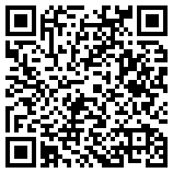 QR Code for Middle Grounds Grill in Treasure Island, FL 33706
