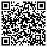 QR Code for New Banana Sports Bar in Saint Petersburg, FL 33713