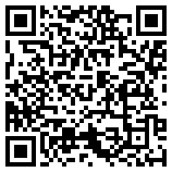 QR Code for The Palace Garden in Homestead, FL 33033