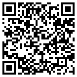 QR Code for The Right Byte in Davie, FL 33325
