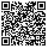 QR Code for The Silver Connection in Tallahassee, FL 32301