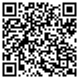QR Code for The Tavern at Bayboro in Saint Petersburg, FL 33701