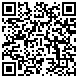 QR Code for Thermolice Shuttle and Limo in Orlando, FL 32825