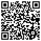 QR Code for Third Base Pub in Gulf Breeze, FL 32563