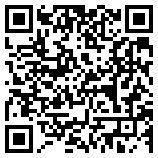 QR Code for Berkley Thomas S Dmd in Melbourne, FL 32935