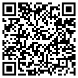 QR Code for Threshold in Winter Park, FL 32792