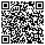 QR Code for LRMC Thrift Shop in LEESBURG, FL 34748