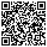 QR Code for Tim's Healthy Hair Care Center in Winter Park, FL 32792