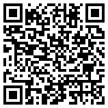 QR Code for Tint World in Saint Petersburg, FL 33712