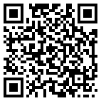 QR Code for Titanium Tint in Englewood, FL 34224