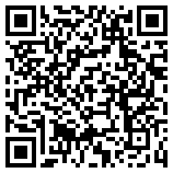 QR Code for Town & Country Limousines in Jupiter, FL 33478