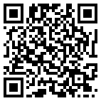 QR Code for Towne Park in Miami Beach, FL 33139