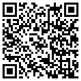 QR Code for Uvos Traffic School in Pompano Beach, FL 33065