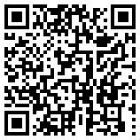 QR Code for Transcendental Studio in Miami, FL 