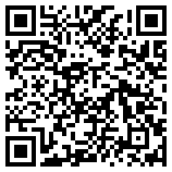 QR Code for Transnational Matters - International Business Lawyer Coral Springs in Coral Springs, FL 33067
