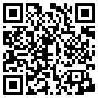 QR Code for Transorga Miami in Miami, FL 33186