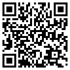 QR Code for Trinet in Bonita Springs, FL 34135