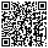 QR Code for Trucklogix in Ocala, FL 34480