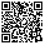 QR Code for El Patio Wynwood in Miami, FL 33127