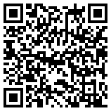 QR Code for Tyler Plumbing in New Smyrna Beach, FL 32169