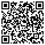 QR Code for U-haul Neighborhood Dealer in Pace, FL 32571