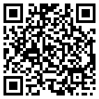 QR Code for Ultracool Air in Sunrise, FL 33351