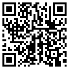 QR Code for Uncanny Heroes in Temple Terrace, FL 33617
