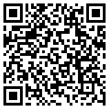 QR Code for Unicell Technologies in Doral, FL 33122