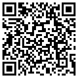 QR Code for Uniform Advantage in Fort Lauderdale, FL 33301