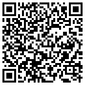 QR Code for United States Postal Service-Usps in Bronson, FL 32621