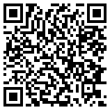 QR Code for Universal Packaging in Medley, FL 33178