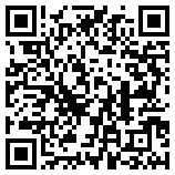 QR Code for Unlimited Recycling in Medley, FL 33166