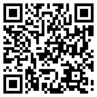 QR Code for US Epperson in Boca Raton, FL 33431