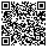 QR Code for USA Medical Health in Pompano Beach, FL 33069