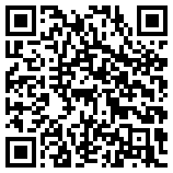 QR Code for Usa Office Furniture-Warehouse in Miami, FL 33166