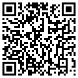 QR Code for Value Pawn & Jewelry in Orange City, FL 32763