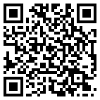 QR Code for Vapor King in Neptune Beach, FL 32266