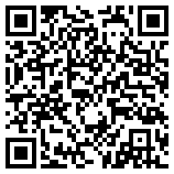 QR Code for Vector Security in Saint Augustine, FL 32084