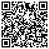 QR Code for Velocity Storage and Packaging in Pompano Beach, FL 33064