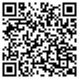 QR Code for Verified Secure in Lecanto, FL 34461