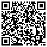 QR Code for Verizon Wireless in Jacksonville, FL 32225